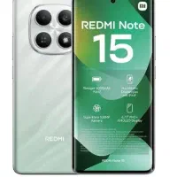 نوت15