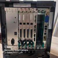 نصب،نصاب،سانترال،برق کار،برقکار اتصالی خرابی تلفن|خدمات پیشه و مهارت|کرج, عظیمیه|دیوار