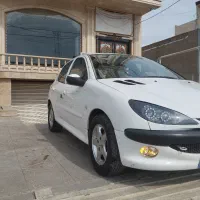 ماشین جوان پسند|خودرو سواری و وانت|نوشین شهر, |دیوار