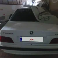 پژو پارس LX TU5، مدل ۱۳۹۹|خودرو سواری و وانت|خورموج, |دیوار