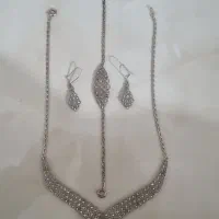 طلای بدون اجرت ومالیات