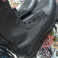 سایز ۴۳
