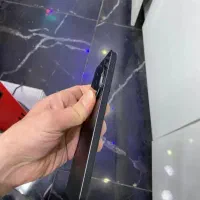 پکوc75|موبایل|صباشهر, |دیوار