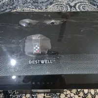 هود آک|هود|اهواز, اسلام آباد شرقی|دیوار