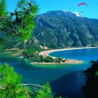 تور مارماریس روسیه استانبوول اقساطی٪