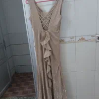 تخفیف لباس مجلسی|لباس|نجفآباد, شهید بهشتی|دیوار