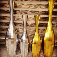 گلدون کنارسالنی