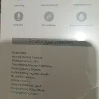 ایرپاد|لوازم جانبی موبایل و تبلت|بجنورد, |دیوار