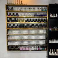 لوازم سالن|آرایشگاه و سالن‌های زیبایی|فردیس, شهرک شهید حسینی|دیوار