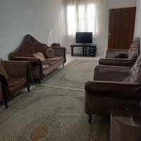 اجاره اپارتمان روزانه هفتگی ماهانه مبله دولت اباد|اجارهٔ کوتاهمدت آپارتمان و سوئیت|ری, دولتآباد|دیوار