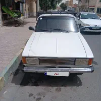 وانت دوگانه مدل ۹۰