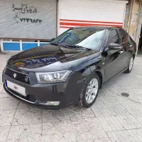 دناپلاس ۱۴۰۰ اتومات