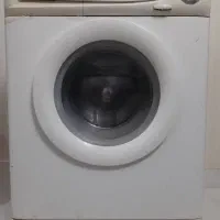 راهنمایی کنید|فعالیت داوطلبانه|رشت, پیرسرا|دیوار