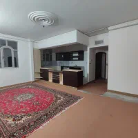 اجاره آپارتمان