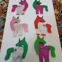 کارهای هنری|صنایع دستی و سایر لوازم تزئینی|رامشیر, |دیوار