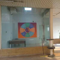 رهن و اجاره مغازه و دفتر کار/ داخل پاساژ|اجارهٔ مغازه و غرفه|تهران, مسعودیه|دیوار