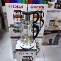 چایی ساز روهمی بوش قیمت به مناسبت شب یلدا