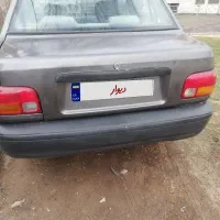 پراید83|خودرو سواری و وانت|زنجان, |دیوار