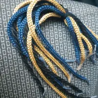 دسته ساک بندپاکت|کیف، کفش، کمربند|رباطکریم, الارد|دیوار