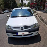 فروش ال۹۰ مدل ۹۷|خودرو سواری و وانت|تهران, حکمت|دیوار