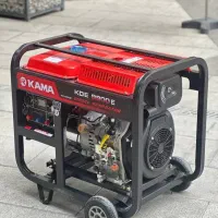 آبسال موتور برق مدلam1100 (چکی) موتوربرق