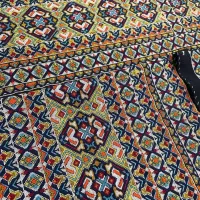 سرتوپ میدوزم با قیمت مناسب