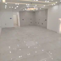 تک واحدی140متر2خواب کلیدنخورده|فروش آپارتمان|قم, باجک دو|دیوار