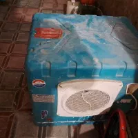 فروش کولر۱۲۰۰