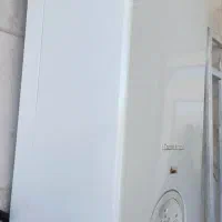 پکیج کالدا ونزیا بوتان|آبگرمکن، پکیج، شوفاژ|سنندج, |دیوار