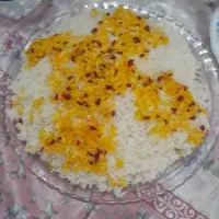برنج طارم محلی فریدونکنار درجه ۱ ارگانیک|خوردنی و آشامیدنی|فریدون‌کنار, |دیوار