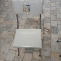 صندلی نماز|صندلی و نیمکت|قم, کلهری|دیوار