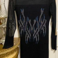 شومیزمجلسی