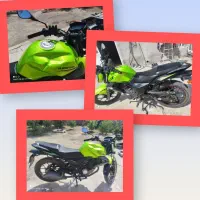 فروش موتور کویر موتور