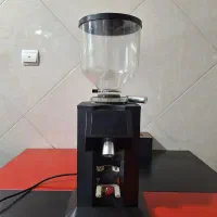 آسیاب قهوه هوم 1000 E