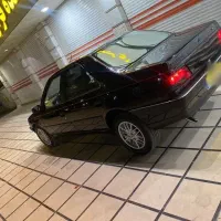 405