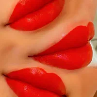 تتوصورت وبدن خانمها