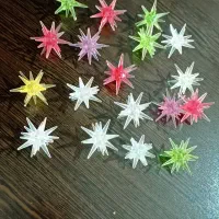 کار|کلکسیون سکه، تمبر، اسکناس|کرمانشاه, |دیوار