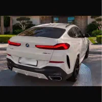 M مدل 2022 فول آپشن کیت BMW بی ام و|خودرو سواری و وانت|تهران, اقدسیه|دیوار