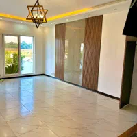 ویلا فلت/ویو جنگلی/شمال|فروش خانه و ویلا|تهران, زمزم|دیوار