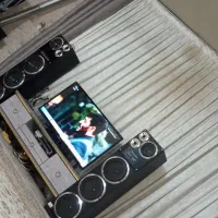 آپارتمان-بلوار-خوارزمی-طبقه-همکف-75متری