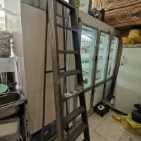 یخچال