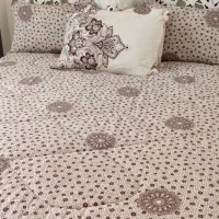 سرویس تخت|تخت و سرویس خواب|هشتگرد, فاز ۷ مهستان|دیوار