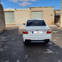 ساینا S دوگانه