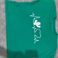 هودی وشلوار ،کراپ ودلمن شلواری|لباس|ساری, |دیوار