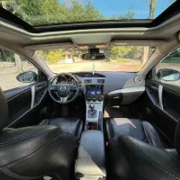 مزدا نیو ۸۹