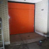 درب برقی،دوربین،دزدگیر میبد|خدمات پیشه و مهارت|میبد, |دیوار