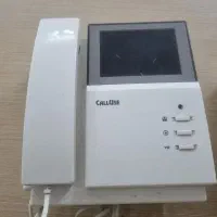 آیفون تصویری