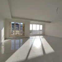 175-متر-آفتاب-مطلق-Lux