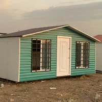 تک کانکس و کانتین ممتاز|مصالح و تجهیزات ساختمان|گرگان, |دیوار