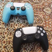 پی اس ۵|کنسول، بازی ویدئویی و آنلاین|مشهد, یوسفیه (شهرک غرب)|دیوار